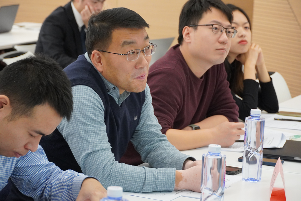 F916F?e=.png F916F?e=.png